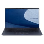 Thumbnail of ASUS ExpertBook B9 Business Laptop (B9450CEA)