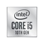 Photo 0of Intel Core i5-10600K (10600KF) CPU