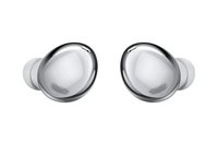 Photo 4of Samsung Galaxy Buds Pro True Wireless Headphones w/ Active Noise Cancellation