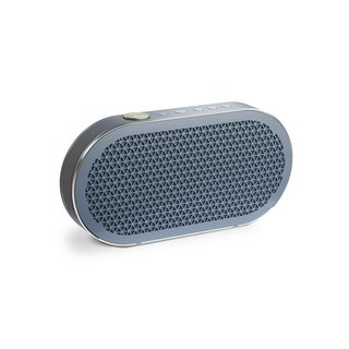 DALI KATCH G2 Wireless Speaker