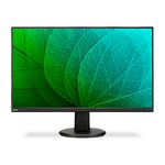 Thumbnail of product NEC AccuSync AS241F 24" FHD Monitor (2020)