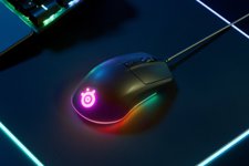 Thumbnail of product SteelSeries Rival 3 Mouse