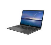 Photo 2of ASUS ZenBook Flip 15 (OLED) UX564 2-in-1 Laptop (2021)