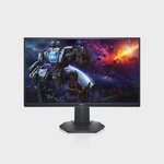Photo 0of Dell S2421HGF 24" FHD Gaming Monitor (2020)