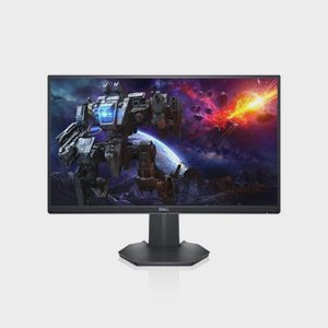 Dell S2421HGF 24" FHD Gaming Monitor (2020)
