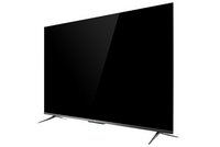 Photo 1of TCL P715 4K TV (2020)