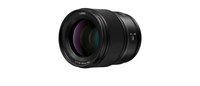 Thumbnail of product Panasonic Lumix S 85mm F1.8 Full-Frame Lens (2020)