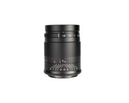 Thumbnail of product 7Artisans 50mm F1.05 Lens