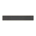 Photo 6of Bang & Olufsen Beosound Stage 3-Channel All-in-One Soundbar (2020)