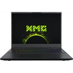 Schenker XMG Neo 16 Gaming Laptop (2023)