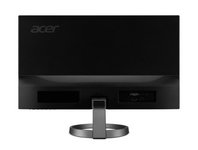 Photo 3of Acer R242Y Ayi 24" FHD Monitor (2021)