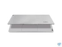 Photo 7of Lenovo Yoga Slim 7i 13-inch Ultra-slim Laptop