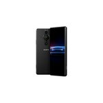 Photo 1of Sony Xperia PRO-I Smartphone (2021)