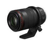 Photo 3of Canon RF 100mm F2.8 L Macro IS USM Full-Frame Lens (2021)