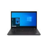 Photo 1of Lenovo ThinkPad T14s GEN 2 14" AMD Laptop (2021)