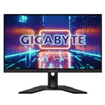 Thumbnail of product Gigabyte M27Q 27" QHD Gaming Monitor (2020)
