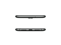 Photo 2of OnePlus 7 Smartphone