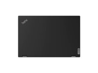 Photo 2of Lenovo ThinkPad T15g GEN 2 15.6" Business Laptop / Mobile Workstation (2021)