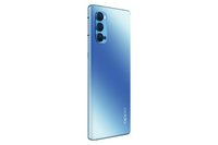 Oppo Reno4 Pro 5G Smartphone (2020)