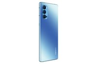 Oppo Reno4 Pro 