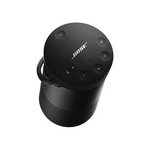 Photo 2of Bose SoundLink Revolve+ II Wireless Speaker (2021)