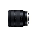 Thumbnail of product Tamron 11-20mm F/2.8 Di III-A RXD APS-C Lens (2021)