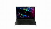 Photo 4of Razer Blade Stealth 13 (Early 2020) Gaming Laptop