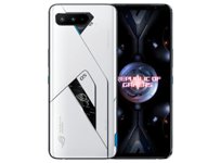 Thumbnail of product ASUS ROG Phone 5 Ultimate Gaming Smartphone