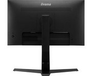 Photo 3of Iiyama ProLite XUB2796QSU-B1 27" QHD Monitor (2020)