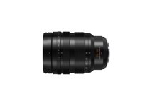 Panasonic Leica DG Vario-Summilux 25-50mm F1.7 ASPH MFT Lens (2021)