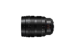 Panasonic Leica DG Vario-Summilux 25-50mm F1.7 ASPH MFT Lens (2021)