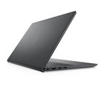 Photo 2of Dell Inspiron 15 3000 (3511) 15.6" Laptop (2021)