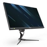 Thumbnail of product Acer Predator XB323U GX 32" QHD Monitor (2020)