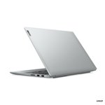 Photo 5of Lenovo Yoga Slim 7 Pro 16 GEN6 AMD Laptop (2021)