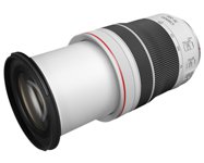 Photo 5of Canon RF 70-200mm F4 L IS USM Full-Frame Lens (2020)
