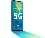 Thumbnail of product Huawei Mate 20 X 5G Smartphone