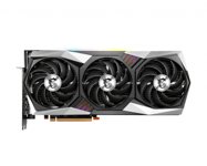 Thumbnail of product MSI RX 6900 XT GAMING (X / Z) TRIO (PLUS) Graphics Card