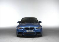 Photo 2of BMW M3 E92 Coupe (2007-2013)