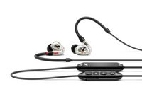 Thumbnail of Sennheiser IE 100 PRO Wireless In-Ear Monitors