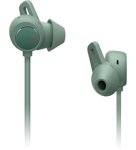 Photo 4of Huawei FreeLace Pro In-Ear Wireless Headphones w/ Active Noise Cancellation