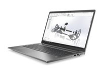 Photo 0of HP ZBook Power G7 Mobile Workstation