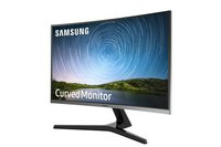 Photo 3of Samsung C32R500 32" FHD Monitor (2020)