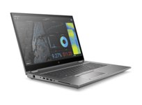 Thumbnail of HP ZBook Fury 17 G7 Mobile Workstation
