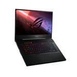 Photo 2of ASUS ROG Zephyrus S15 GX502 Gaming Laptop