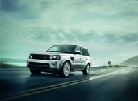 Thumbnail of product Land Rover Range Rover Sport (L320) SUV (2005-2013)