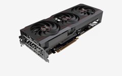 Photo 1of Sapphire PULSE Radeon RX 6800 Gaming Graphics Card (11305-02-20G)