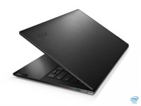 Photo 2of Lenovo Yoga Slim 9i Laptop (Yoga Pro 14s / IdeaPad Slim 9i)