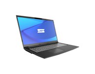 Photo 1of Schenker MEDIA 17 Intel Laptop (Early 2021)