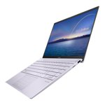 Photo 3of ASUS ZenBook 14 UX425 Laptop (11th-gen Intel, 2020)