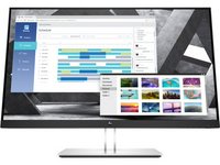 HP E27q G4 27" QHD Monitor (2020)